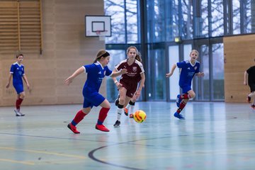 Bild 128 - La Rive Cup